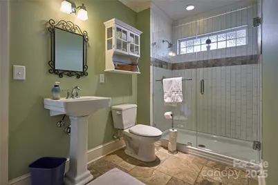 570 Lambs Grill Road, Rutherfordton, NC 28139 - Photo 27