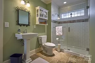 570 Lambs Grill Rd, Rutherfordton, NC 28139 - Photo 27