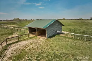 570 Lambs Grill Rd, Rutherfordton, NC 28139 - Photo 31