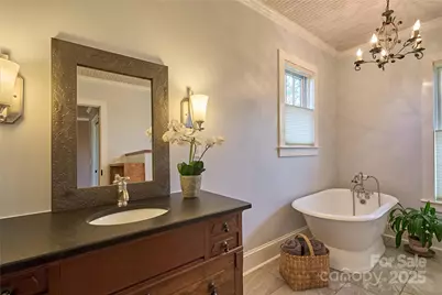 570 Lambs Grill Road, Rutherfordton, NC 28139 - Photo 23