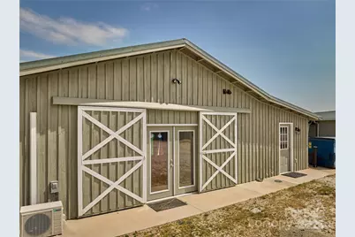 570 Lambs Grill Road, Rutherfordton, NC 28139 - Photo 33