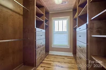 570 Lambs Grill Road, Rutherfordton, NC 28139 - Photo 25