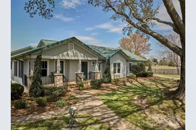 570 Lambs Grill Road, Rutherfordton, NC 28139 - Photo 5