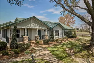 570 Lambs Grill Rd, Rutherfordton, NC 28139 - Photo 5