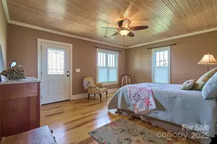 570 Lambs Grill Rd, Rutherfordton, NC 28139 - Photo 21