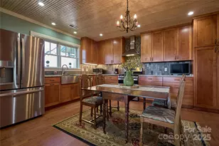 570 Lambs Grill Rd, Rutherfordton, NC 28139 - Photo 11