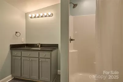 570 Lambs Grill Road, Rutherfordton, NC 28139 - Photo 37