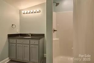 570 Lambs Grill Rd, Rutherfordton, NC 28139 - Photo 37