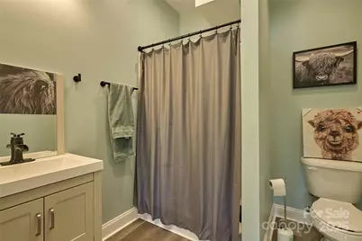 570 Lambs Grill Road, Rutherfordton, NC 28139 - Photo 39