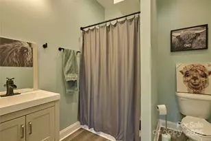 570 Lambs Grill Rd, Rutherfordton, NC 28139 - Photo 39