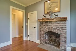 570 Lambs Grill Rd, Rutherfordton, NC 28139 - Photo 17