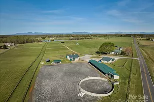 570 Lambs Grill Rd, Rutherfordton, NC 28139 - Photo 9