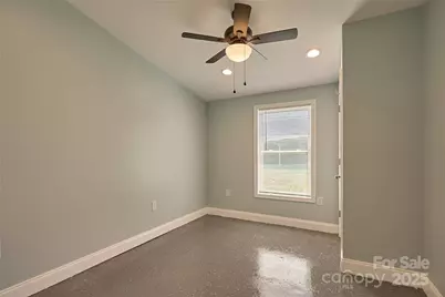 570 Lambs Grill Road, Rutherfordton, NC 28139 - Photo 35