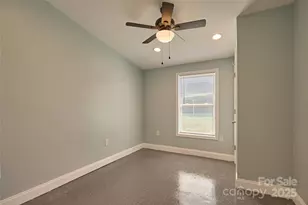 570 Lambs Grill Rd, Rutherfordton, NC 28139 - Photo 35