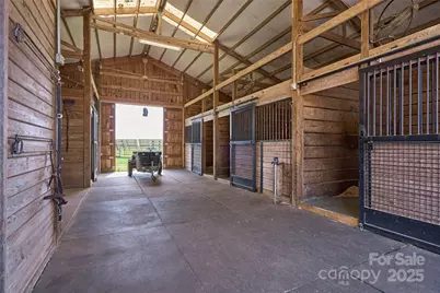 570 Lambs Grill Road, Rutherfordton, NC 28139 - Photo 29