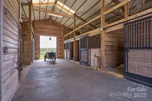 570 Lambs Grill Rd, Rutherfordton, NC 28139 - Photo 29