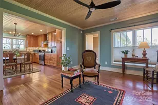 570 Lambs Grill Rd, Rutherfordton, NC 28139 - Photo 13