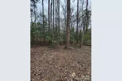 Tbd Elmwood Drive, Troy, NC 27371 - Photo 1