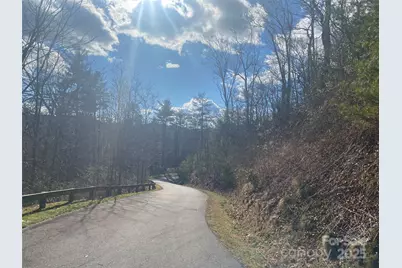 999 High Point Trail, Brevard, NC 28712 - Photo 15