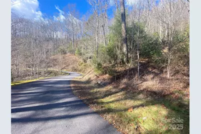 999 High Point Trail, Brevard, NC 28712 - Photo 19