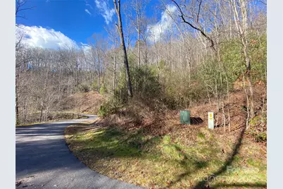 999 High Point Trail, Brevard, NC 28712 - Photo 13