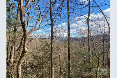 999 High Point Trail, Brevard, NC 28712 - Photo 9