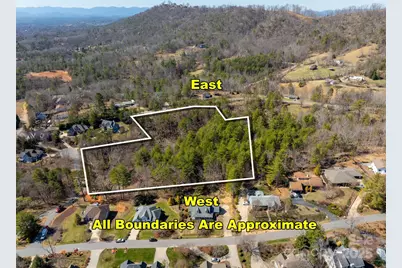 85 Union Chapel Road, Weaverville, NC 28787 - Photo 5