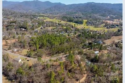 85 Union Chapel Road, Weaverville, NC 28787 - Photo 19