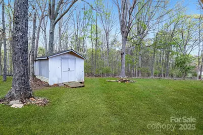 28149 Eds Avenue, Albemarle, NC 28001 - Photo 3