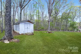 28149 Eds Ave, Albemarle, NC 28001 - Photo 3