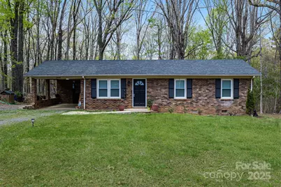 28149 Eds Avenue, Albemarle, NC 28001 - Photo 1