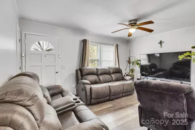 28149 Eds Avenue, Albemarle, NC 28001 - Photo 15