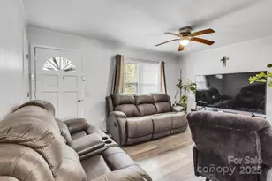 28149 Eds Ave, Albemarle, NC 28001 - Photo 15