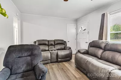 28149 Eds Avenue, Albemarle, NC 28001 - Photo 17