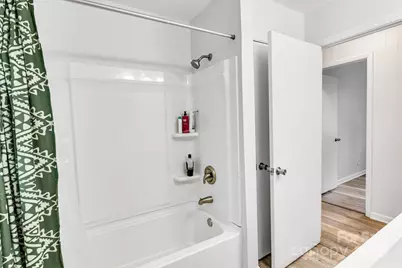 28149 Eds Avenue, Albemarle, NC 28001 - Photo 11