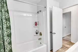 28149 Eds Ave, Albemarle, NC 28001 - Photo 11