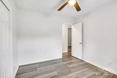 28149 Eds Avenue, Albemarle, NC 28001 - Photo 9