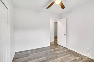 28149 Eds Ave, Albemarle, NC 28001 - Photo 9