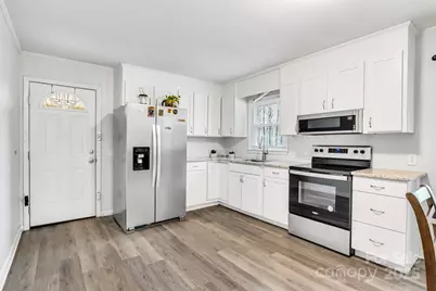 28149 Eds Avenue, Albemarle, NC 28001 - Photo 13