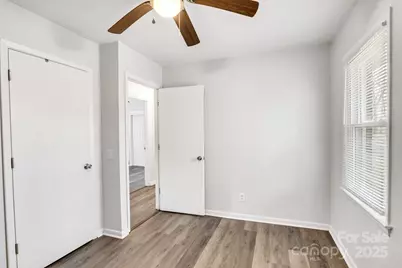 28149 Eds Avenue, Albemarle, NC 28001 - Photo 7