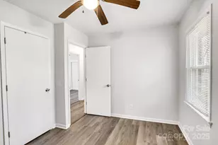 28149 Eds Ave, Albemarle, NC 28001 - Photo 7