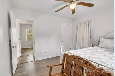 28149 Eds Avenue, Albemarle, NC 28001 - Photo 5