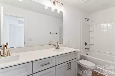 309 Yaupon Court #17, Fort Mill, SC 29708 - Photo 21