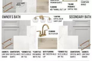 309 Yaupon Ct, Fort Mill, SC 29708 - Photo 35