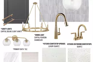 309 Yaupon Ct, Fort Mill, SC 29708 - Photo 33