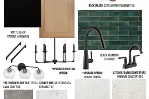 309 Yaupon Ct, Fort Mill, SC 29708 - Photo 41