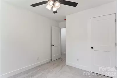 309 Yaupon Court #17, Fort Mill, SC 29708 - Photo 27