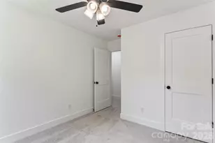 309 Yaupon Ct, Fort Mill, SC 29708 - Photo 27
