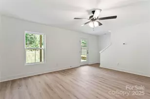 309 Yaupon Ct, Fort Mill, SC 29708 - Photo 25