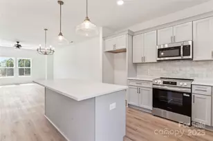 309 Yaupon Ct, Fort Mill, SC 29708 - Photo 15